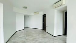 The Vision (D5), Condominium #586797071